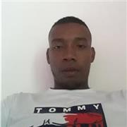 Profesor de educación física para toda las edades